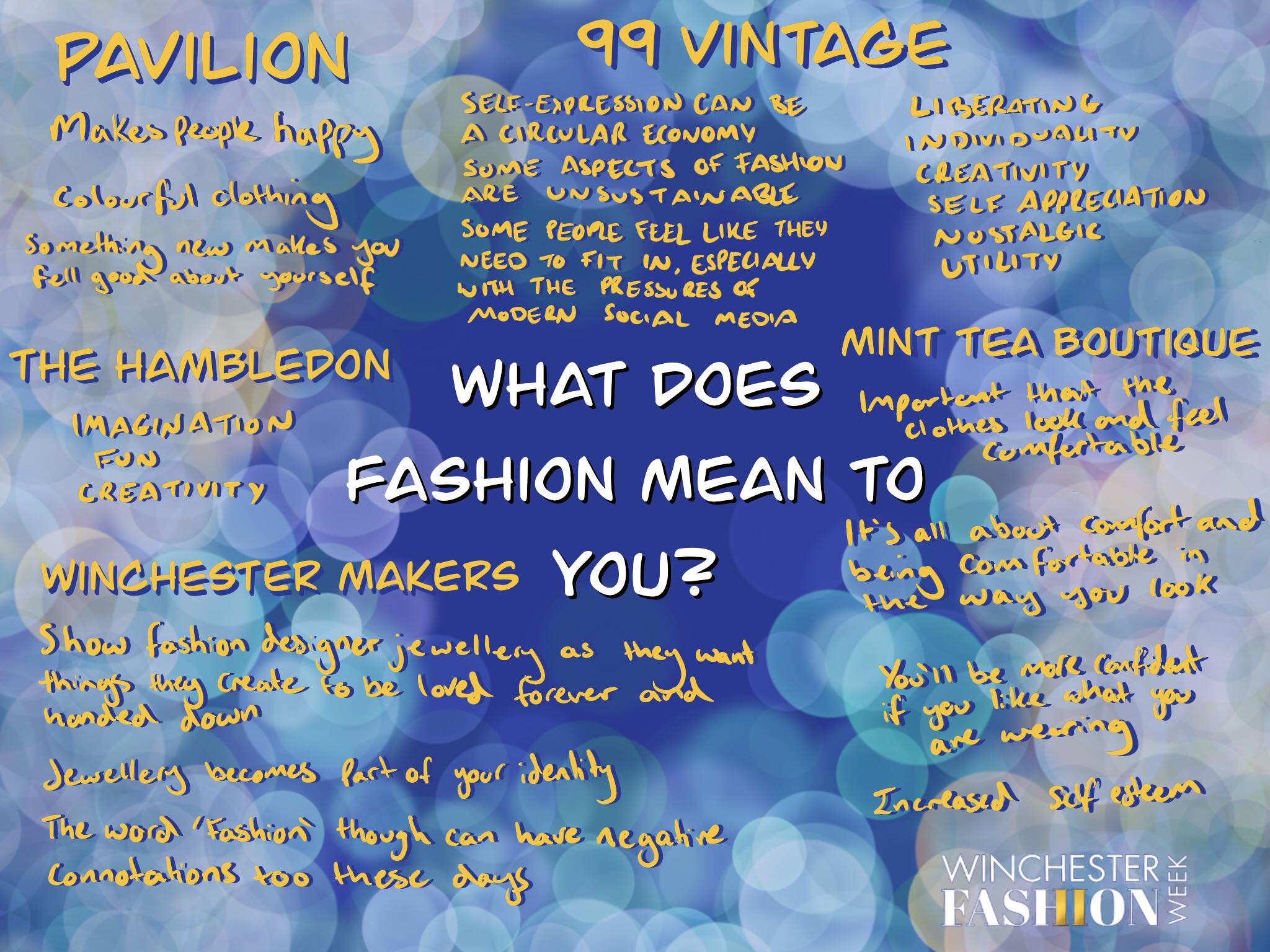 what-does-fashion-mean-to-you-winchester-fashion-week