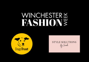 WFW - Dogs Trust